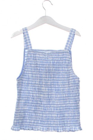 Bluză pentru copii LC Waikiki, Mărime 11-12y/ 152-158 cm, Culoare Multicolor, Preț 35,99 Lei