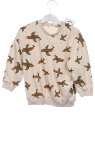 Παιδική μπλούζα LC Waikiki, Μέγεθος 2-3y/ 98-104 εκ., Χρώμα Πολύχρωμο, Τιμή 7,99 €