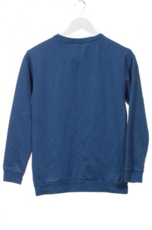 Kinder Shirt LC Waikiki, Größe 11-12y/ 152-158 cm, Farbe Blau, Preis € 6,14