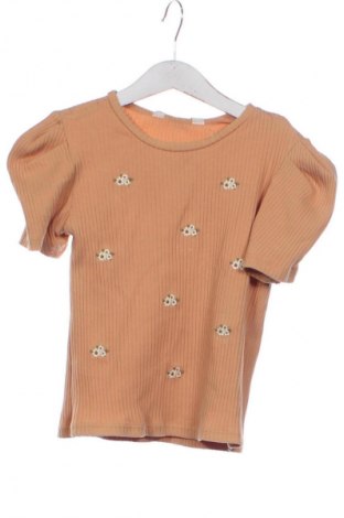 Kinder Shirt LC Waikiki, Größe 7-8y/ 128-134 cm, Farbe Mehrfarbig, Preis € 6,14