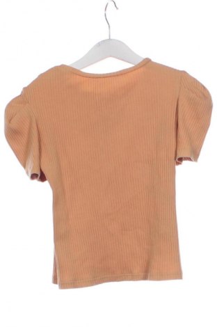 Kinder Shirt LC Waikiki, Größe 7-8y/ 128-134 cm, Farbe Mehrfarbig, Preis € 6,14