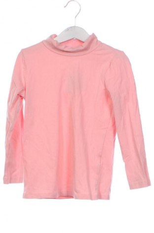Kinder Shirt LC Waikiki, Größe 4-5y/ 110-116 cm, Farbe Rosa, Preis € 5,83
