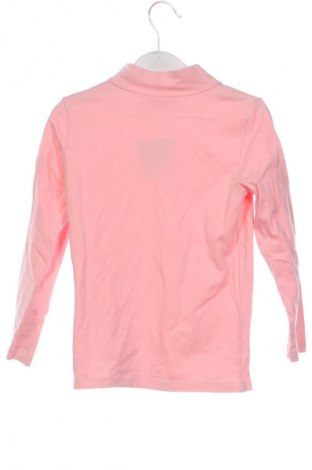Kinder Shirt LC Waikiki, Größe 4-5y/ 110-116 cm, Farbe Rosa, Preis € 5,83