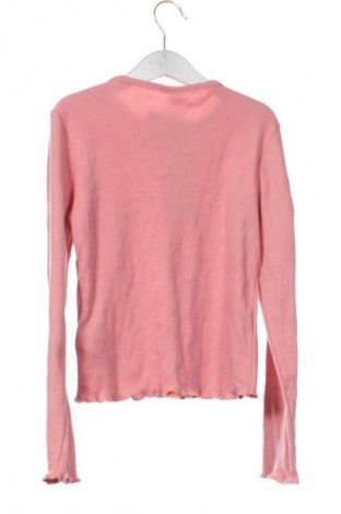 Kinder Shirt LC Waikiki, Größe 8-9y/ 134-140 cm, Farbe Rosa, Preis € 9,14