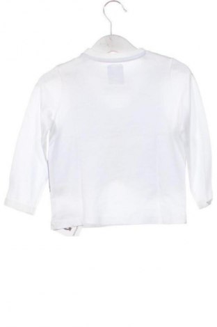 Kinder Shirt Lcw Woman, Größe 12-18m/ 80-86 cm, Farbe Mehrfarbig, Preis € 5,83