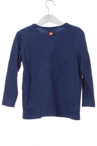 Kinder Shirt Lego, Größe 3-4y/ 104-110 cm, Farbe Mehrfarbig, Preis € 8,99