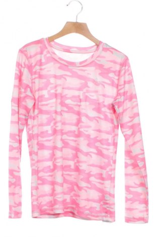 Kinder Shirt Lewro, Größe 11-12y/ 152-158 cm, Farbe Mehrfarbig, Preis € 8,99