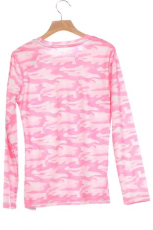 Kinder Shirt Lewro, Größe 11-12y/ 152-158 cm, Farbe Mehrfarbig, Preis € 8,99