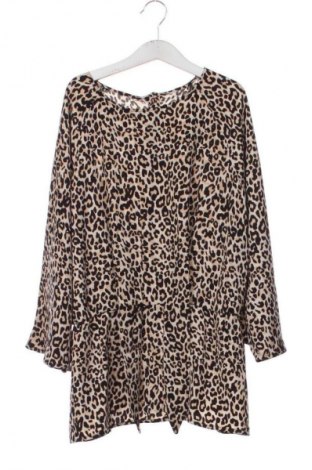 Kinder Shirt Lindex, Größe 12-13y/ 158-164 cm, Farbe Mehrfarbig, Preis € 6,00