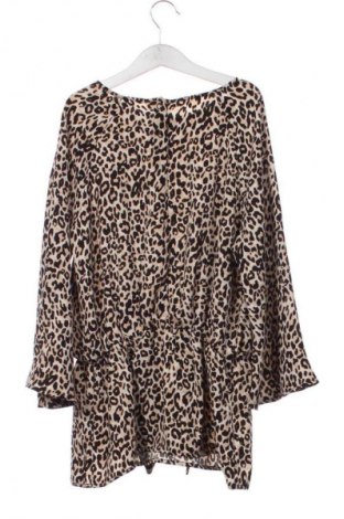 Kinder Shirt Lindex, Größe 12-13y/ 158-164 cm, Farbe Mehrfarbig, Preis € 6,00