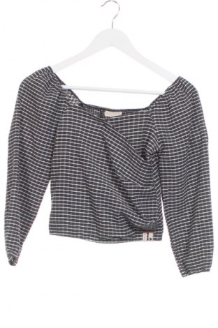 Kinder Shirt Looxs, Größe 12-13y/ 158-164 cm, Farbe Mehrfarbig, Preis € 3,99