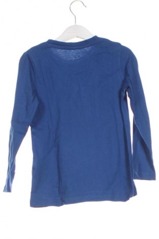 Bluză pentru copii Lupilu, Mărime 4-5y/ 110-116 cm, Culoare Albastru, Preț 20,99 Lei