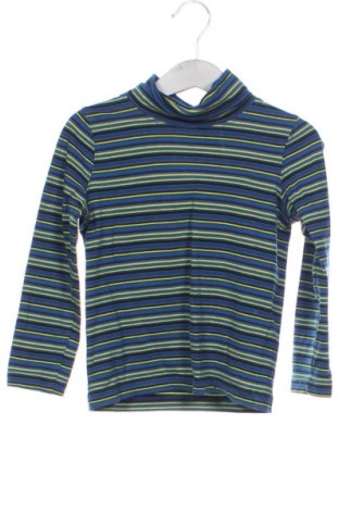 Kinder Shirt Lupilu, Größe 2-3y/ 98-104 cm, Farbe Mehrfarbig, Preis € 5,83