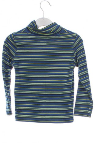 Kinder Shirt Lupilu, Größe 2-3y/ 98-104 cm, Farbe Mehrfarbig, Preis € 5,83