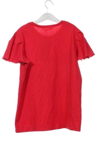 Kinder Shirt Mango, Größe 12-13y/ 158-164 cm, Farbe Rot, Preis € 6,14