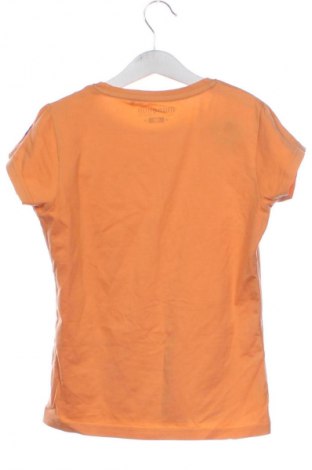 Kinder Shirt Manguun, Größe 11-12y/ 152-158 cm, Farbe Orange, Preis € 5,56