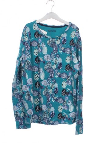 Kinder Shirt Marks & Spencer, Größe 13-14y/ 164-168 cm, Farbe Mehrfarbig, Preis € 6,22