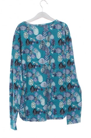 Kinder Shirt Marks & Spencer, Größe 13-14y/ 164-168 cm, Farbe Mehrfarbig, Preis € 6,22