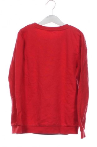 Kinder Shirt Marvel, Größe 9-10y/ 140-146 cm, Farbe Rosa, Preis € 8,99