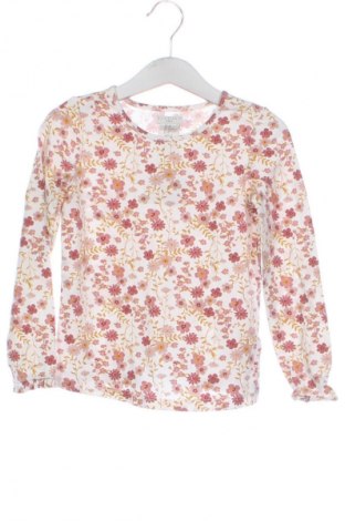 Kinder Shirt Max Studio, Größe 2-3y/ 98-104 cm, Farbe Mehrfarbig, Preis € 7,99
