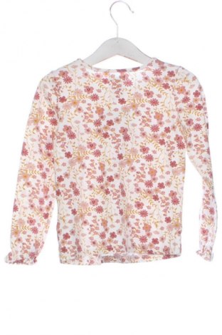 Kinder Shirt Max Studio, Größe 2-3y/ 98-104 cm, Farbe Mehrfarbig, Preis € 7,99