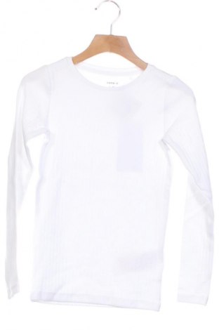 Kinder Shirt Name It, Größe 6-7y/ 122-128 cm, Farbe Mehrfarbig, Preis € 35,99