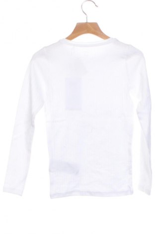 Kinder Shirt Name It, Größe 6-7y/ 122-128 cm, Farbe Mehrfarbig, Preis € 35,99