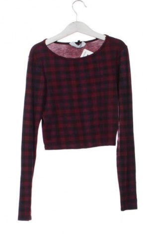 Dziecięca bluzka New Look, Rozmiar 12-13y/ 158-164 cm, Kolor Kolorowy, Cena 25,00 zł