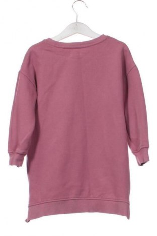 Kinder Shirt Next, Größe 3-4y/ 104-110 cm, Farbe Rosa, Preis € 11,86