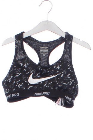 Kinder Shirt Nike, Größe 8-9y/ 134-140 cm, Farbe Mehrfarbig, Preis 17,99 €