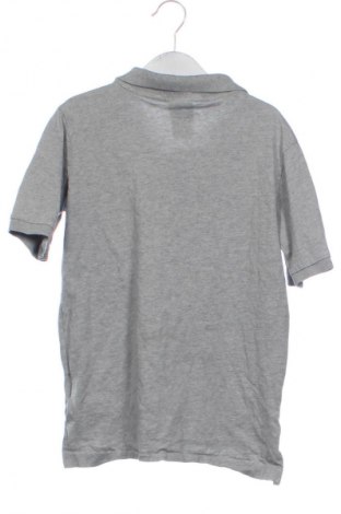 Kinder Shirt Nike, Größe 9-10y/ 140-146 cm, Farbe Grau, Preis € 15,35