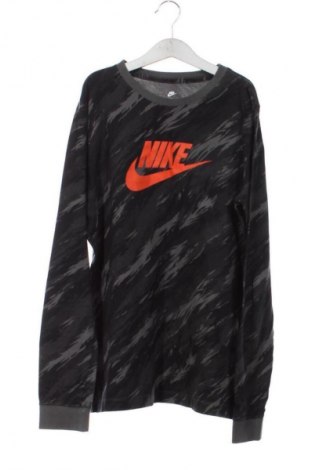 Gyerek blúz Nike, Méret 14-15y / 168-170 cm, Szín Sokszínű, Ár 6 168 Ft
