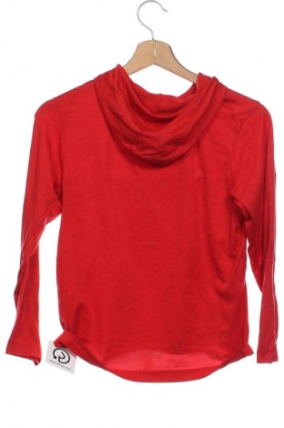 Kinder Shirt Nike, Größe 12-13y/ 158-164 cm, Farbe Rot, Preis € 17,99