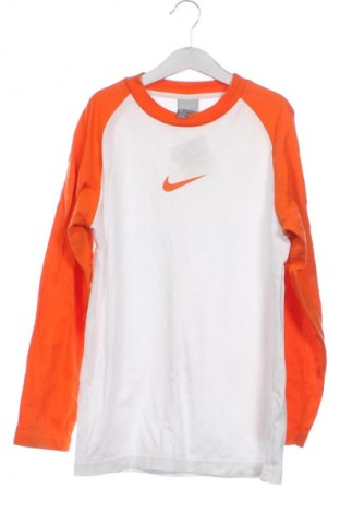 Kinder Shirt Nike, Größe 9-10y/ 140-146 cm, Farbe Mehrfarbig, Preis € 12,79