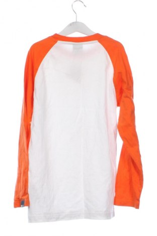 Kinder Shirt Nike, Größe 9-10y/ 140-146 cm, Farbe Mehrfarbig, Preis € 12,79
