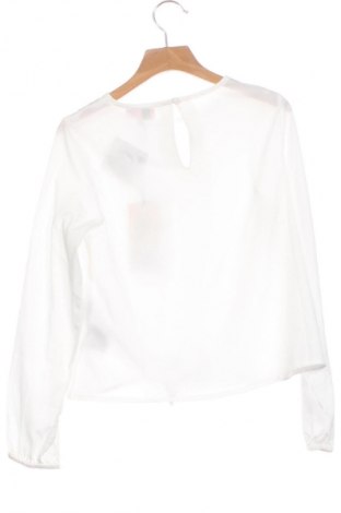Detská blúzka  ONLY, Veľkosť 8-9y/ 134-140 cm, Farba Biela, Cena  18,95 €
