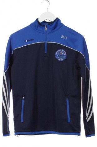 Kinder Shirt O'Neills, Größe 12-13y/ 158-164 cm, Farbe Mehrfarbig, Preis € 7,99