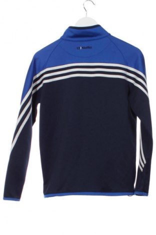 Kinder Shirt O'Neills, Größe 12-13y/ 158-164 cm, Farbe Mehrfarbig, Preis € 7,99