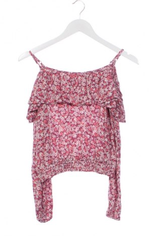Kinder Shirt Page One, Größe 10-11y/ 146-152 cm, Farbe Mehrfarbig, Preis € 6,00