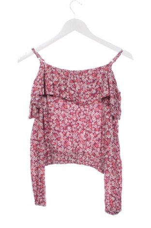 Kinder Shirt Page One, Größe 10-11y/ 146-152 cm, Farbe Mehrfarbig, Preis € 6,00