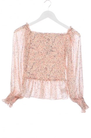 Kinder Shirt Pavement, Größe 13-14y/ 164-168 cm, Farbe Mehrfarbig, Preis € 10,00