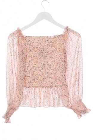Kinder Shirt Pavement, Größe 13-14y/ 164-168 cm, Farbe Mehrfarbig, Preis € 10,00