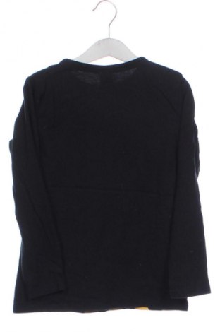 Kinder Shirt Pepco, Größe 6-7y/ 122-128 cm, Farbe Schwarz, Preis € 3,99