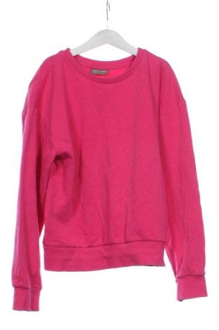 Kinder Shirt Pepco, Größe 10-11y/ 146-152 cm, Farbe Rosa, Preis € 8,90