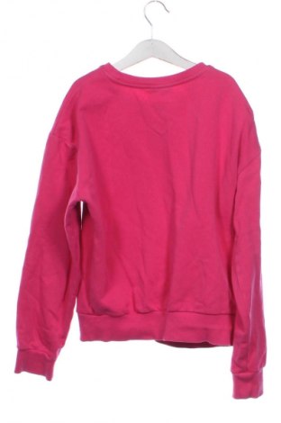Kinder Shirt Pepco, Größe 10-11y/ 146-152 cm, Farbe Rosa, Preis € 8,90
