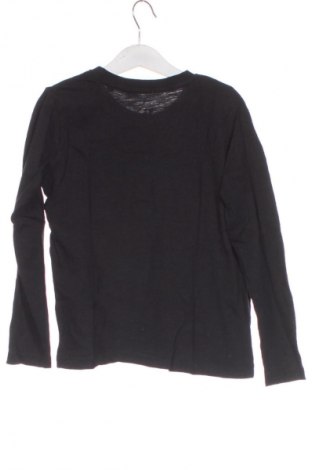 Bluză pentru copii Pepperts!, Mărime 6-7y/ 122-128 cm, Culoare Negru, Preț 20,99 Lei