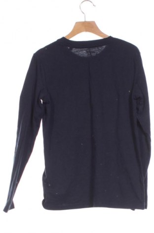 Kinder Shirt Pepperts!, Größe 10-11y/ 146-152 cm, Farbe Blau, Preis € 3,99