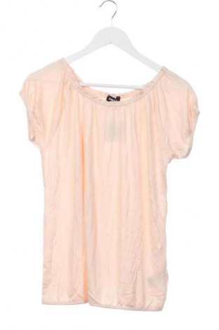 Kinder Shirt Pepperts!, Größe 15-18y/ 170-176 cm, Farbe Rosa, Preis € 5,99