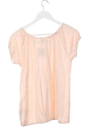 Kinder Shirt Pepperts!, Größe 15-18y/ 170-176 cm, Farbe Rosa, Preis € 5,99