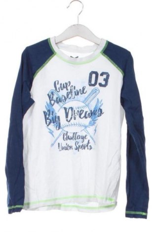 Kinder Shirt Pepperts!, Größe 8-9y/ 134-140 cm, Farbe Mehrfarbig, Preis € 6,14